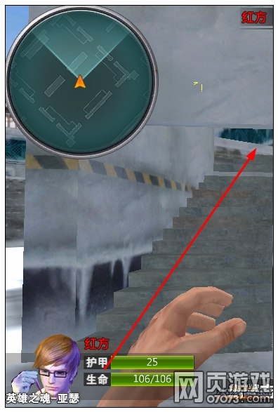 ���߾�Ӣѩ��һ���ͼ������