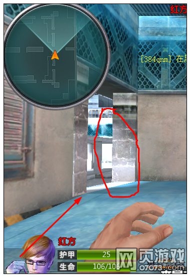 ���߾�Ӣѩ��һ���ͼ������