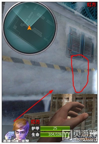 ���߾�Ӣѩ��һ���ͼ������