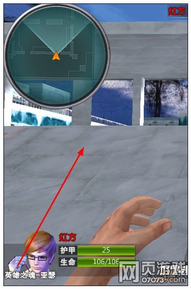 ���߾�Ӣѩ��һ���ͼ������