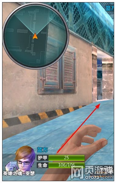 ���߾�Ӣѩ��һ���ͼ������