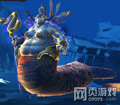 ħ����������BOSS���� ����BOSS���ˢ��