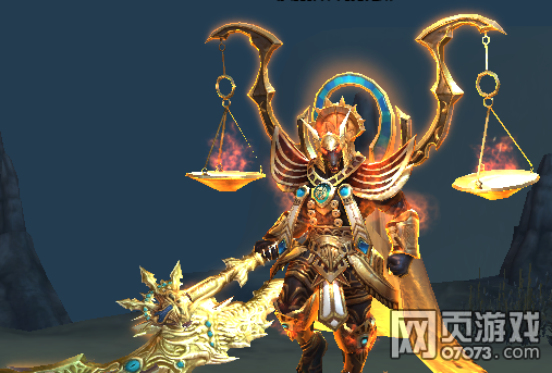 ħ����������BOSS���� ����BOSS���ˢ��