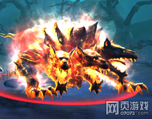 ħ����������BOSS���� ����BOSS���ˢ��