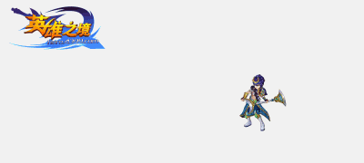 Ӣ��֮��ɳ�򾻼���