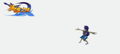 Ӣ��֮��ɳ�򾻼���