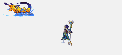 Ӣ��֮��ɳ�򾻼���