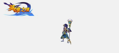 Ӣ��֮��ɳ�򾻼���