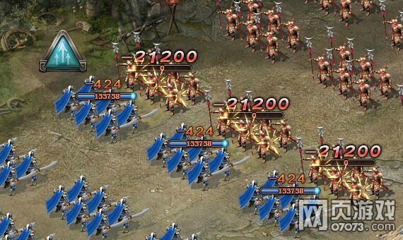 �����ӵ�189�����Ҹ���ս5���ĺ�Ԩ����