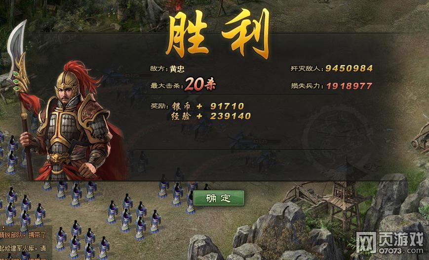 �����ӵ�189���Ҹ������Ѹ�������