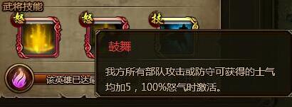 ��ʵ�κ��������ͳ�����µ����ƺ������������Ƽ�