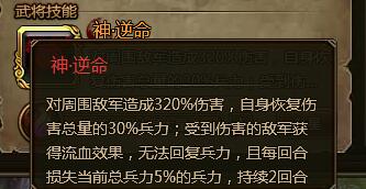 ��ʵ�κ��������ͳ�����µ����ƺ������������Ƽ�