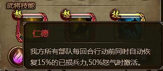 ��ʵ�κ��������ͳ�����µ����ƺ������������Ƽ�