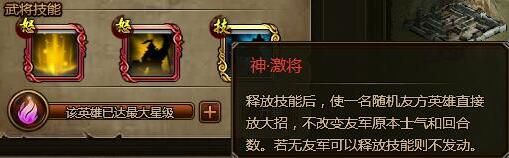 ��ʵ�κ��������ͳ�����µ����ƺ������������Ƽ�