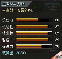 4399������������M4-�������� ����Ǯ