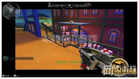 4399���������ư����� ����Ǯ