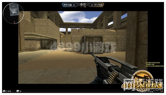 4399���������ư����� ����Ǯ