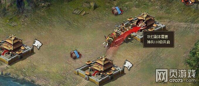 �����ӵ�8���°����鱨�����