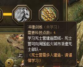 �����ӵ�8���°����鱨�����