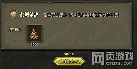 �����ӵ�8���°����鱨�����