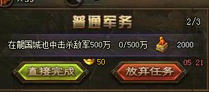 �����ӵ�8���°����鱨�����