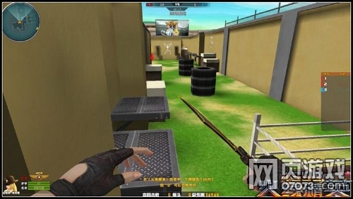 ���߾�Ӣ��ģʽ�����˶�������