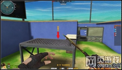 ���߾�Ӣ��ģʽ�����˶�������