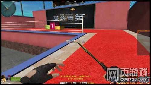 ���߾�Ӣ��ģʽ�����˶�������