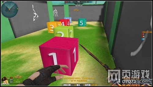 ���߾�Ӣ��ģʽ�����˶�������