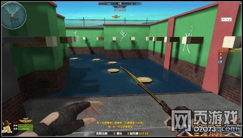 ���߾�Ӣ��ģʽ�����˶�������