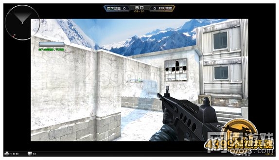 4399��������TAR21���� ����Ǯ