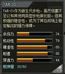 4399��������TAR21���� ����Ǯ