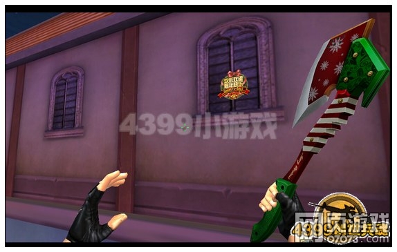 4399��������ʥ���ָ����� ����Ǯ