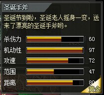 4399��������ʥ���ָ����� ����Ǯ