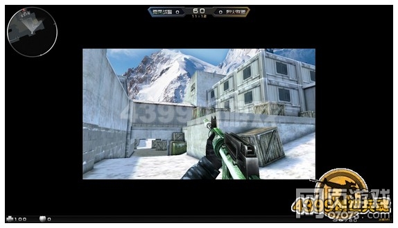 4399�����������M4���� ����Ǯ