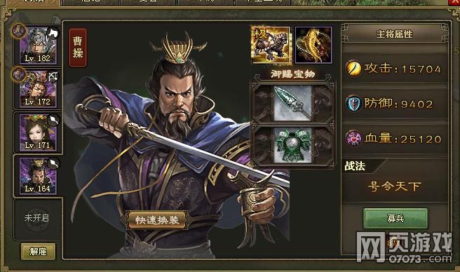 �����ӵ�187�Ű������������¹���