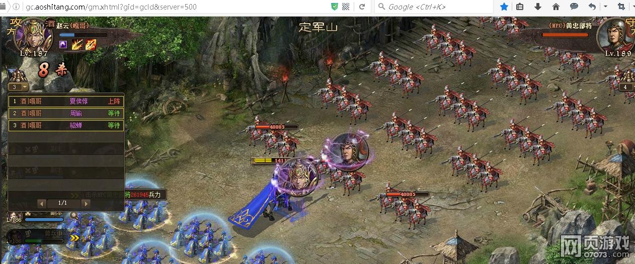 �����ӵ�189���Ҹ���5�䱦3��������