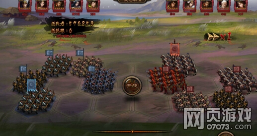 ��ʵ�û�л�٢������ȷ�÷� �������ļ���ȷ�÷�