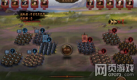 ��ʵ�û�л�٢������ȷ�÷� �������ļ���ȷ�÷�