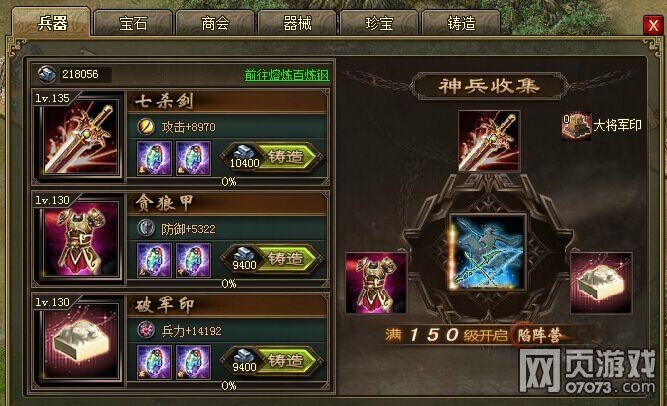 �����ӵ�189�����Ҹ���5.1�䱦����