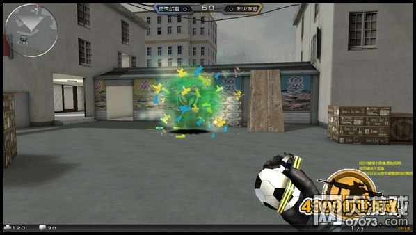 4399�������������������� ���������������׶���Ǯ