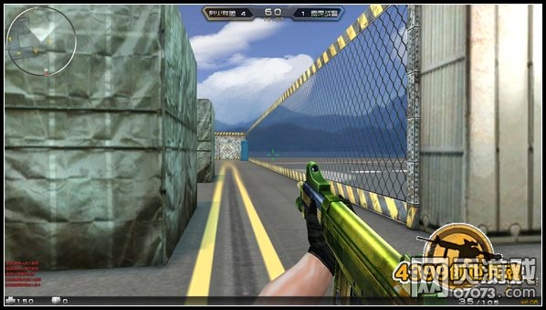 4399��������Gail-�������� Gail-��������Ǯ