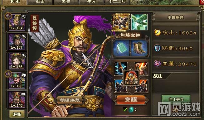 �����ӵ�188����������5�ѹ�������