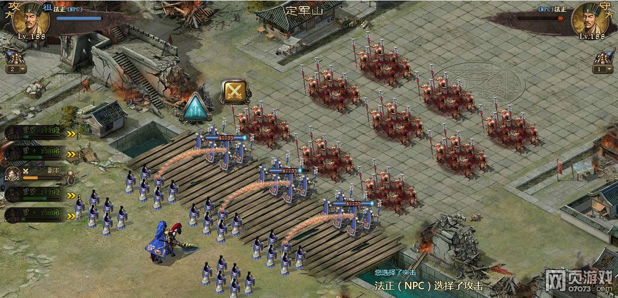 �����ӵ�188����������5�ѹ�������