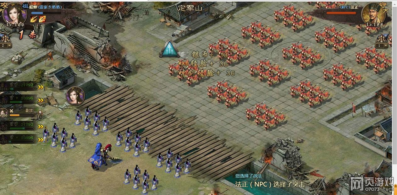 �����ӵ�188����������5�ѹ�������