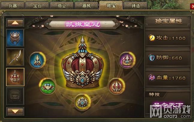 �����ӵ�188����������5�ѹ�������