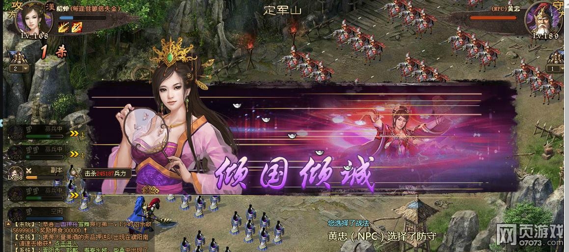 �����ӵ�189���Ҹ���5��1�������¹���