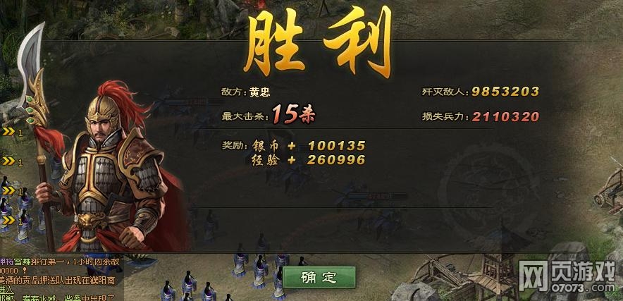 �����ӵ�189���Ҹ���5��1�������¹���