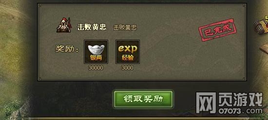 �����ӵ�189���Ҹ���5��1�������¹���