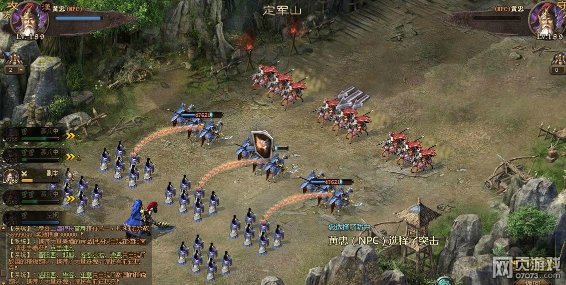 �����ӵ�189���Ҹ���5��1�������¹���